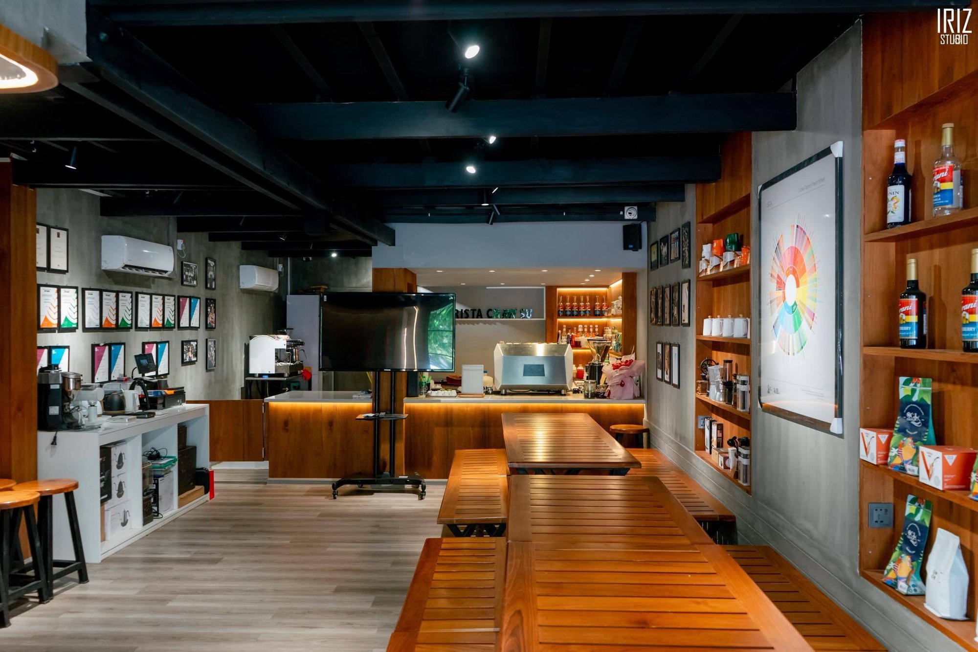 516536165_751478307439258_5881215564663001574_n