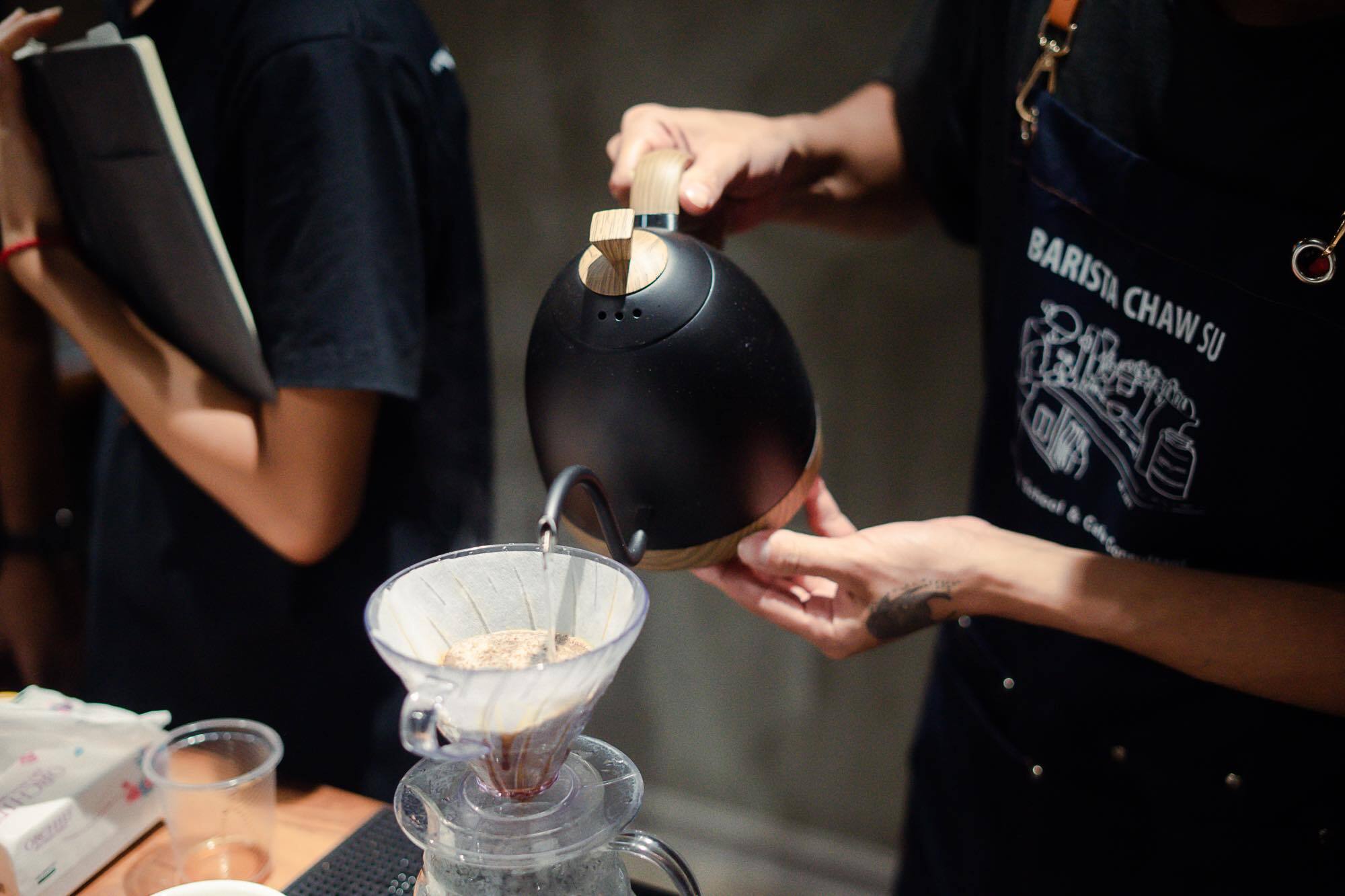 590448603_863500472903707_9093968122031630103_n-1