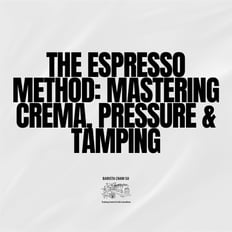 Watch misni sdedn nises