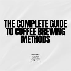 Watch misni sdedn nises