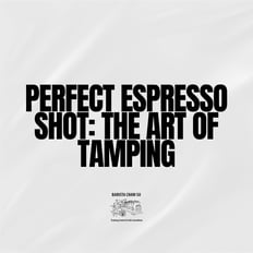 Watch misni sdedn nises