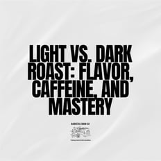 Watch misni sdedn nises