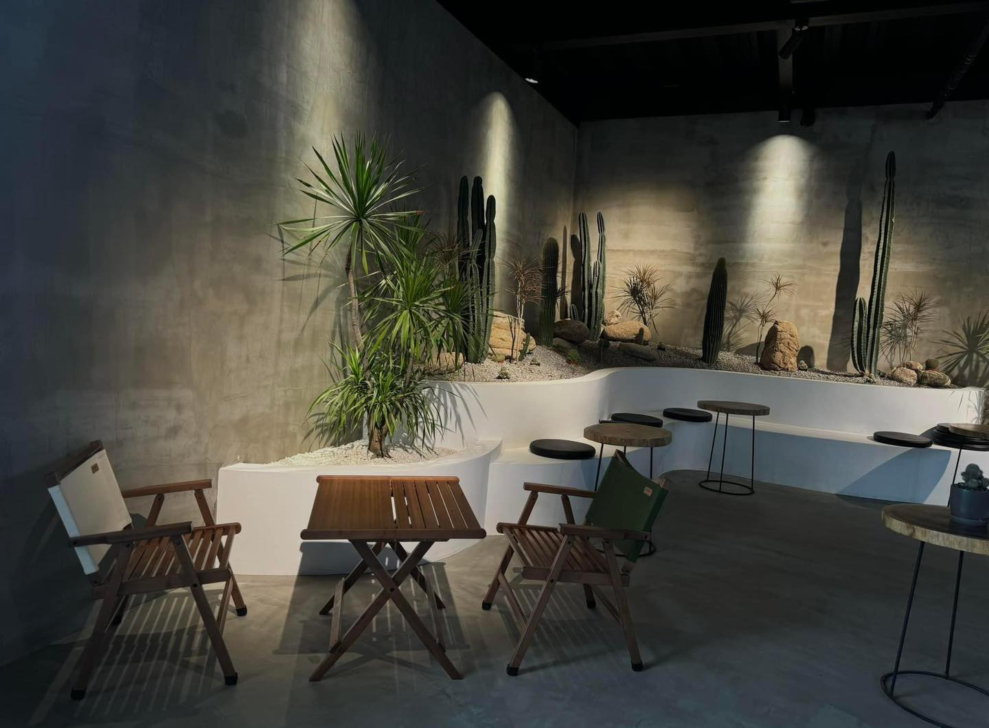 Cafe Consultation Cafe Consultation