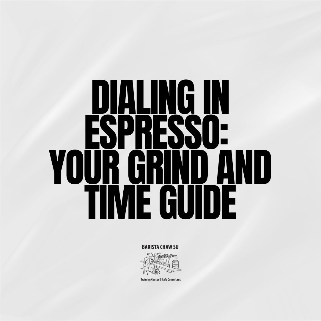 Watch misni sdedn nises