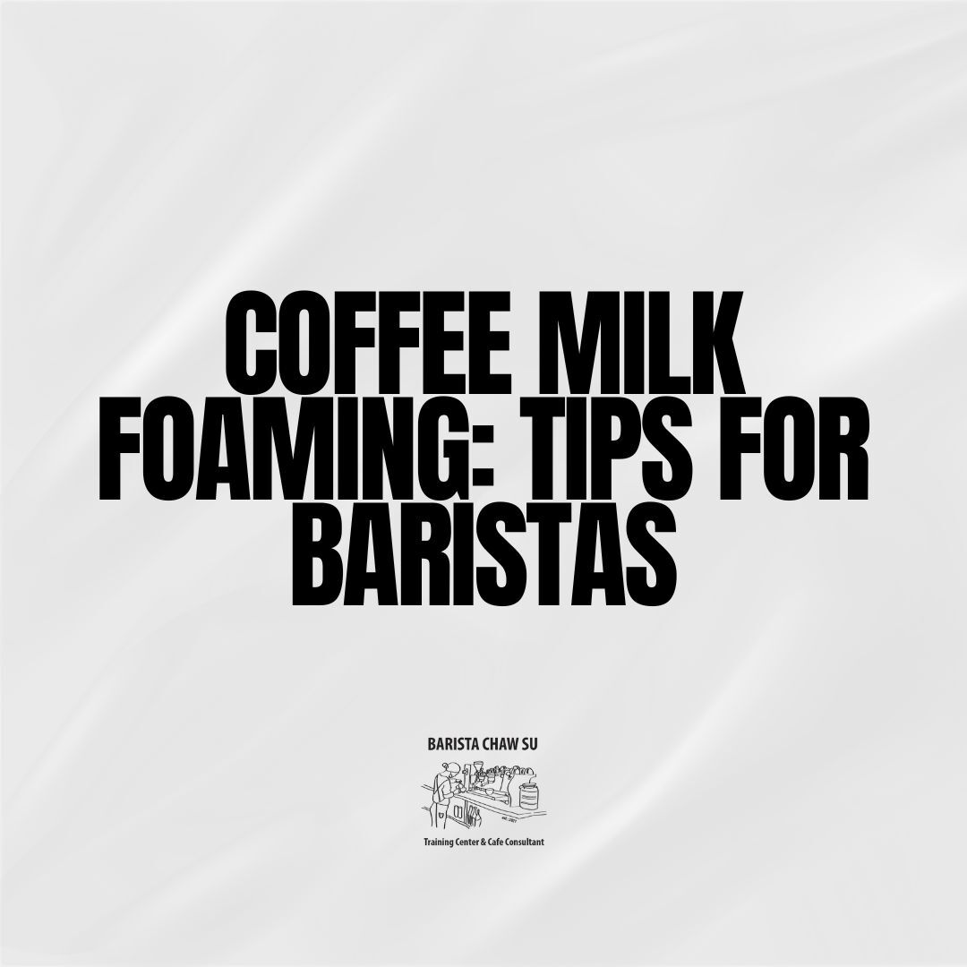 Watch misni sdedn nises