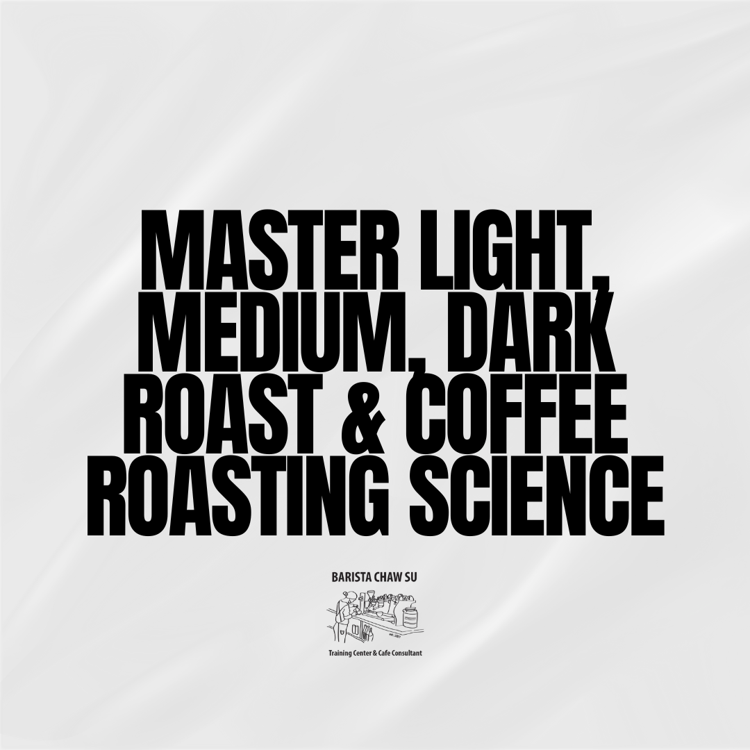 Watch misni sdedn nises